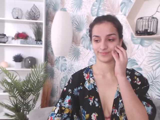 Емитовање снимка екрана DaphneMoss