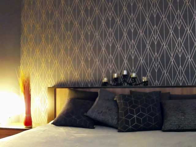 Емитовање снимка екрана DaphneMoss