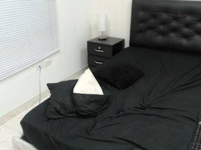 Емитовање снимка екрана dara-smith