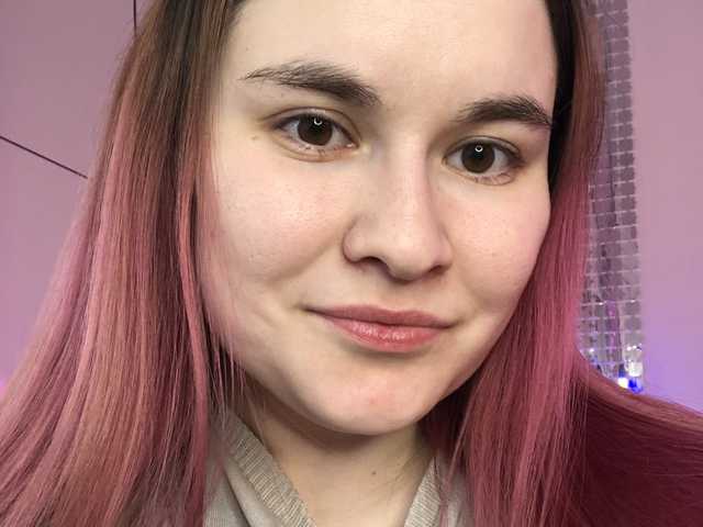 Слика профила darasuv