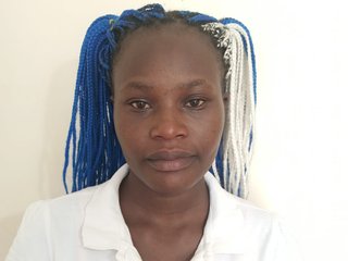 Еротски видео цхат Darberry21