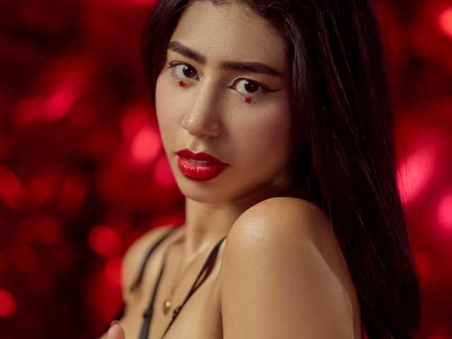 Слика профила DarcyMoore