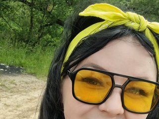 Еротски видео цхат Daredevil-1