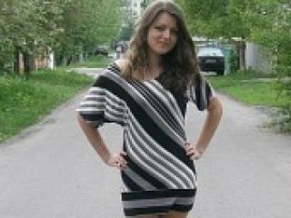 Еротски видео цхат darfa