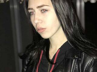 Еротски видео цхат Dari09