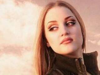 Еротски видео цхат dariadream