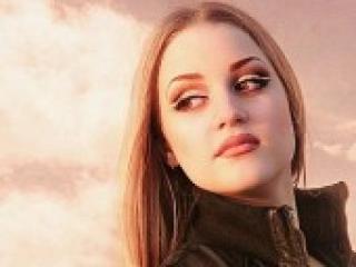 Еротски видео цхат dariadream