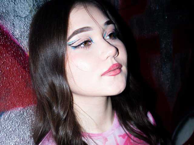 Слика профила DarianaGrey