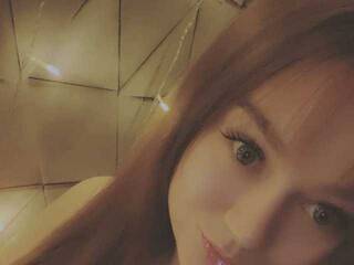 Еротски видео цхат Dariarik