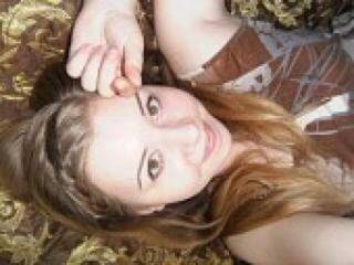 Еротски видео цхат dariass