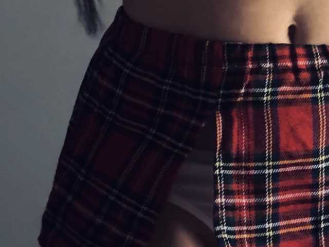 Слика профила DariiaSweet