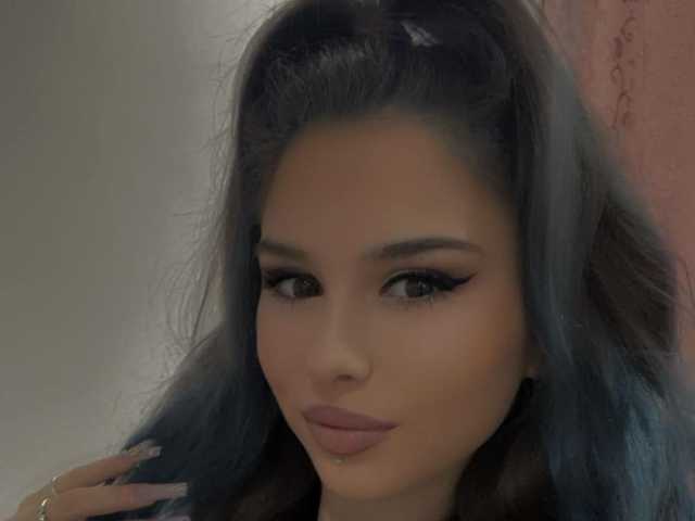 Слика профила DariKoleva