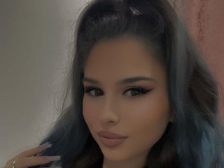 Еротски видео цхат DariKoleva