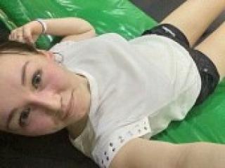Еротски видео цхат darina04