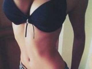 Еротски видео цхат darina1313