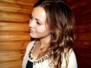 Еротски видео цхат darinaaa