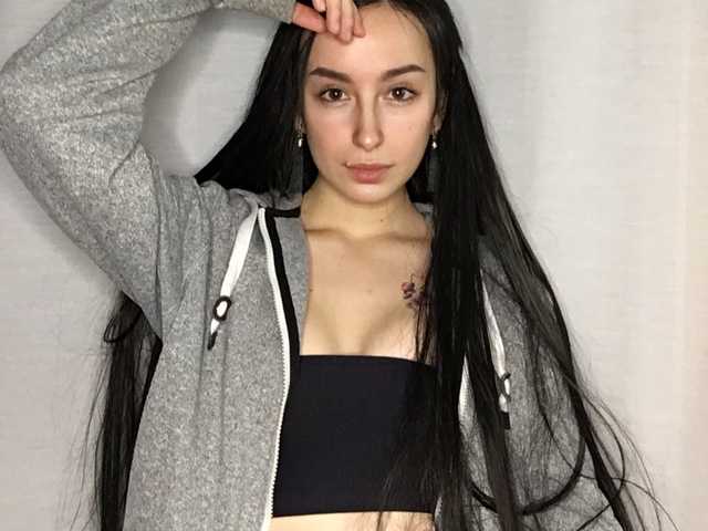 Слика профила Darinac