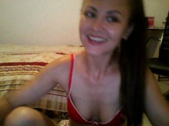 Емитовање снимка екрана Darinadiamond