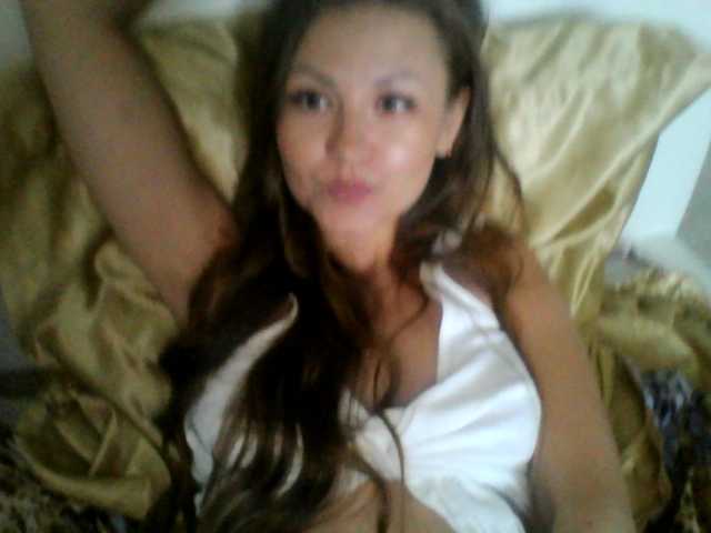 Емитовање снимка екрана Darinadiamond