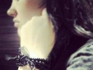 Еротски видео цхат darinanight