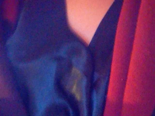 Емитовање снимка екрана Darinaray777