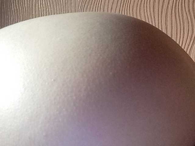 Емитовање снимка екрана Darinaray777