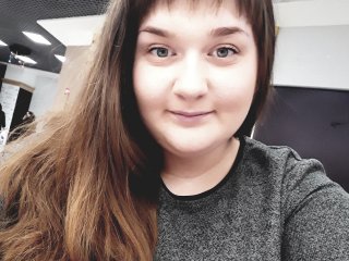 Слика профила Dinaseeex
