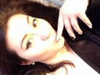Слика профила darinasexi