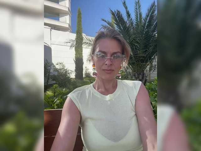 Емитовање снимка екрана Darini69