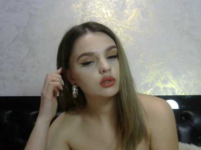 Емитовање снимка екрана Sonya5555