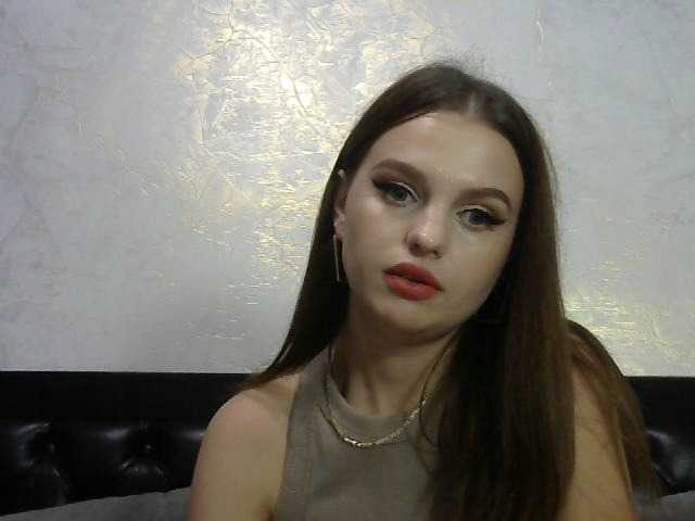 Емитовање снимка екрана Sonya5555