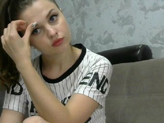 Емитовање снимка екрана Sonya5555