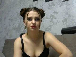 Емитовање снимка екрана Sonya5555