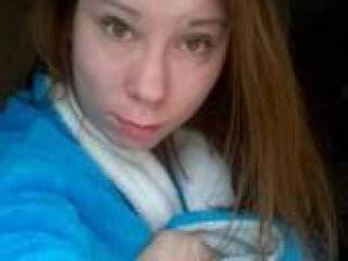 Еротски видео цхат darinkamrrr