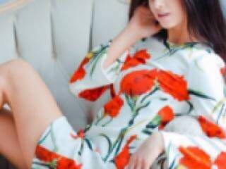 Еротски видео цхат darinkkka