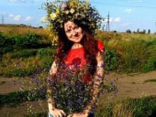 Слика профила darisha55