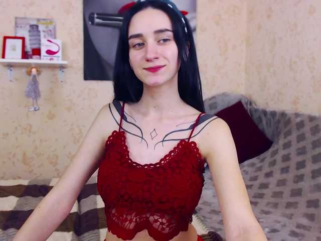 Емитовање снимка екрана DarishaStar