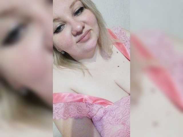 Емитовање снимка екрана Dariy201