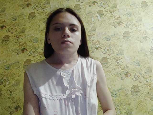 Емитовање снимка екрана dariy21