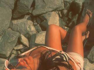 Еротски видео цхат dariyakiss