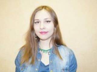 Еротски видео цхат dariyamur