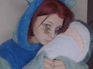 Еротски видео цхат aokigara