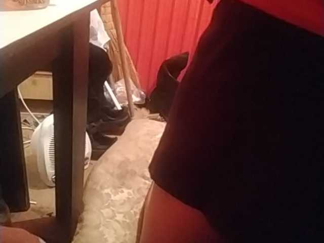 Емитовање снимка екрана Dark-Cherry