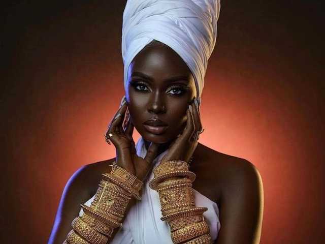 Слика профила Dark-Desires