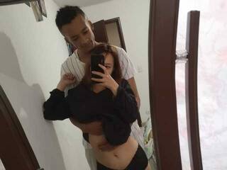 Еротски видео цхат Dark-eclipce