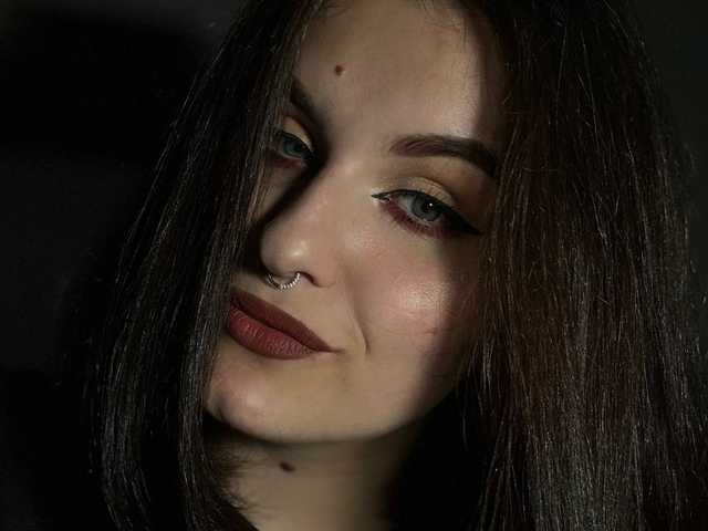 Слика профила Dark-Shine