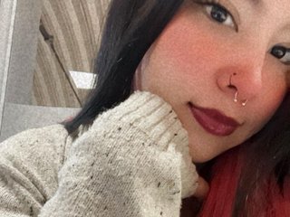 Еротски видео цхат Dark-Velvet