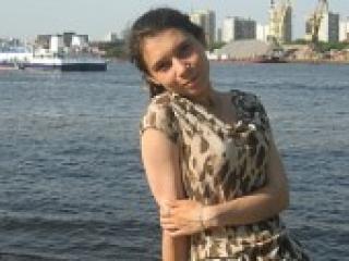 Слика профила darkanna