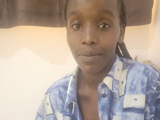 Еротски видео цхат Darkberrie