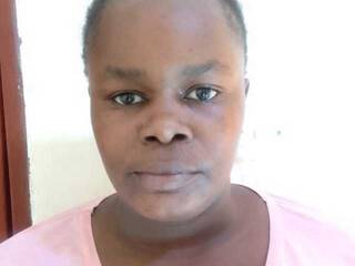 Еротски видео цхат Darkberry31